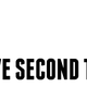 Illustration for article titled Recent Mike Lupica Headlines, Ranked